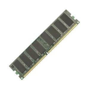 Addon Networks 22P9272-Aa Memory Module 1 Gb 1 X 1 Gb Ddr 400 Mhz
