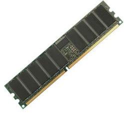 Addon Networks 49Y1397-Am Memory Module 8 Gb 1 X 8 Gb Ddr3 1333 Mhz