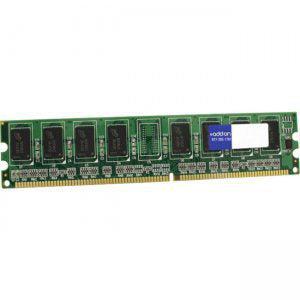 Addon Networks 4Gb Ddr2-800 Memory Module 2 X 2 Gb 800 Mhz