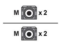 Addon Networks Add-Adpt-Scfscf4-Md Not Categorized