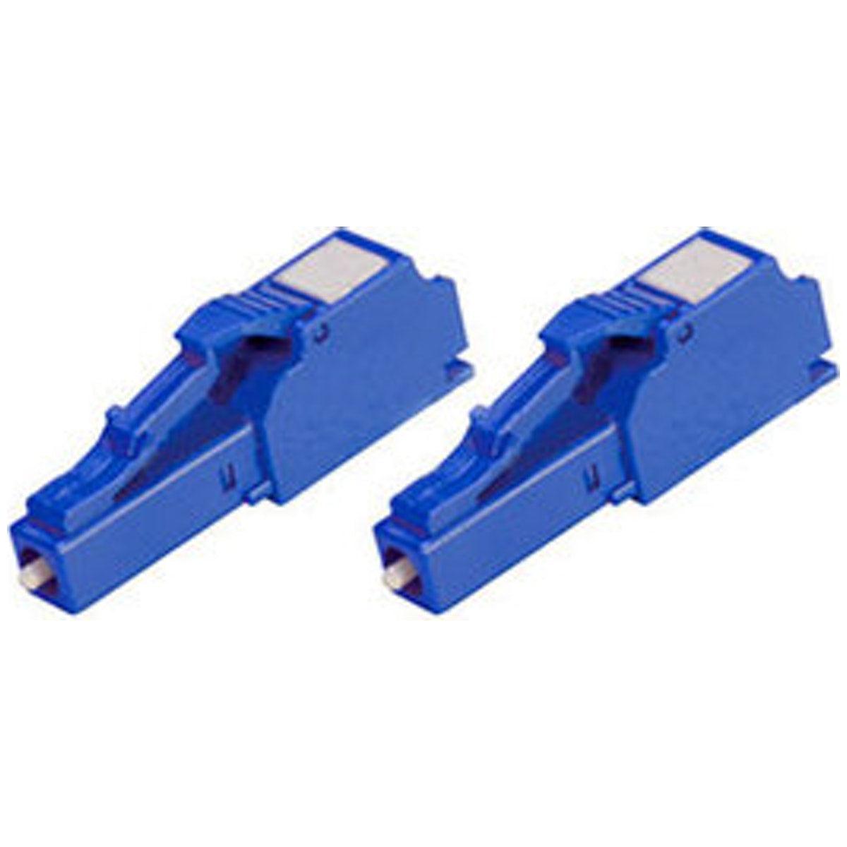 Addon Networks Add-Attn-Lcpcmm3-20Db Attenuator