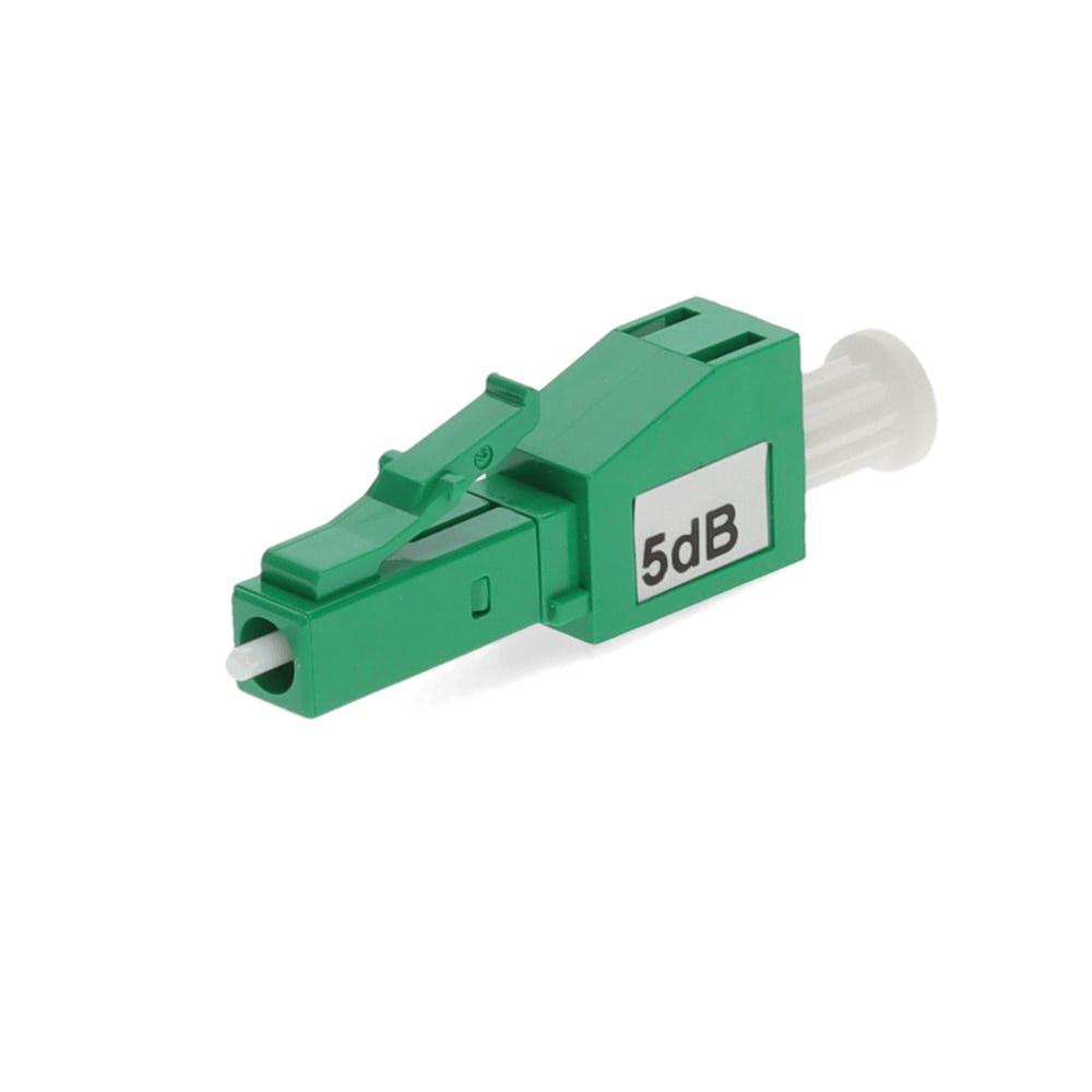 Addon Networks Add-Attns-Alcpc-10Db Attenuator