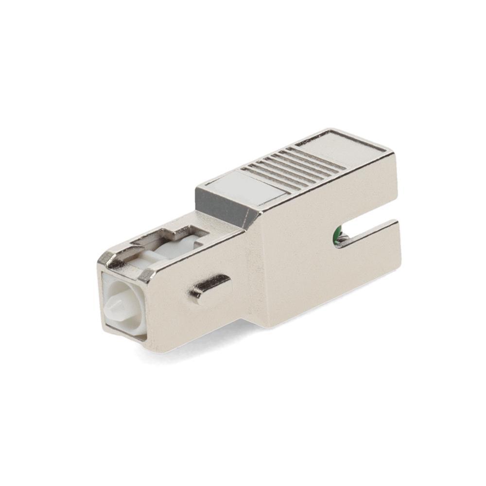 Addon Networks Add-Attns-Ascpc-4Db Attenuator