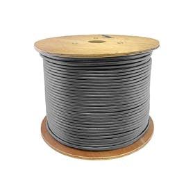 Addon Networks Add-Cat6Bulk1Ko-Gy Networking Cable Grey 304.8 M Cat6 U/Utp (Utp)