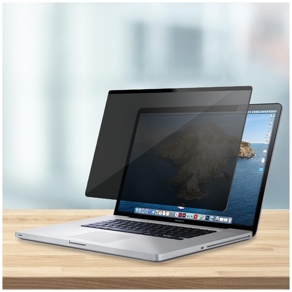 Addon Networks Add-Privscn169At23 Display Privacy Filters Framed Display Privacy Filter 58.4 Cm (23")