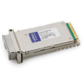 Addon Networks Cvr-X2-Sfp10G-Ao Network Transceiver Module 10000 Mbit/S
