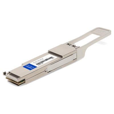 Addon Networks Jnp-Qsfp-100G-Zr4-Ao Network Transceiver Module Qsfp28 1309 Nm