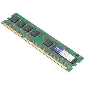 Addon Networks Ktd-Xps730A/2G-Aa Memory Module 2 Gb 1 X 2 Gb Ddr3 1066 Mhz