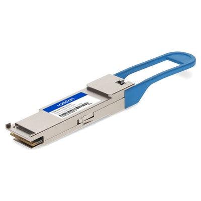 Addon Networks Q28-50Gp4-Bxu-40-Ao Network Transceiver Module 50000 Mbit/S Qsfp28