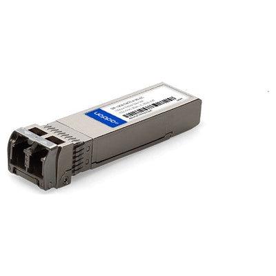 Addon Networks Sfp-10Gb-Dw20-H-80-Ao Network Transceiver Module Fiber Optic Sfp+ 1561.42 Nm