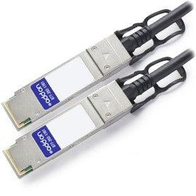 Addon Networks Sfp-H25G-Cu1.5M-Ao Infiniband Cable 1.5 M Sfp28