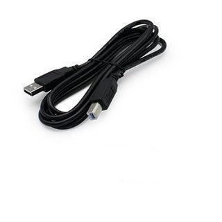 Addon Networks Usbextab3 Usb Cable 0.91 M Usb 2.0 Usb A Usb B Black