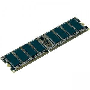 Addon Networks Vh638Aa-Aa Memory Module 4 Gb 1 X 4 Gb Ddr3 1333 Mhz