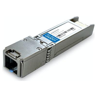 Addon Networks Xfp-Xgs-Olt-N1-Ao Network Transceiver Module Fiber Optic 10000 Mbit/S