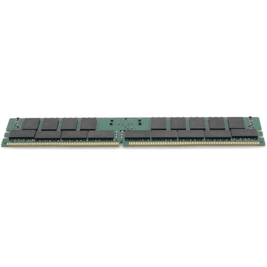 Addon Networks 32Gb Ddr4 Memory Module 1 X 32 Gb 2133 Mhz Ecc