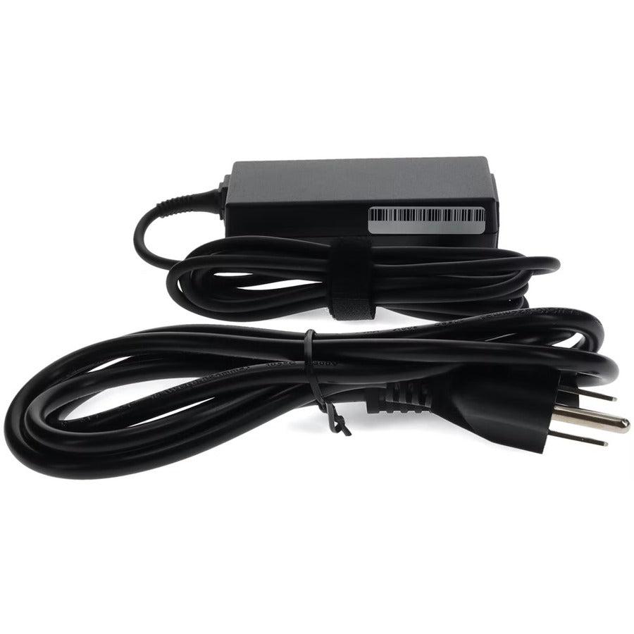 Addon Networks 4X20M26252-Aa Power Cable
