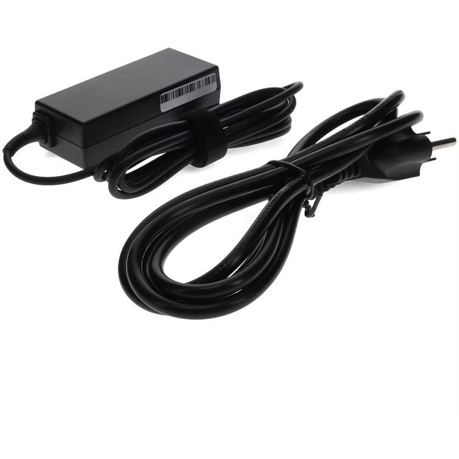 Addon Networks 4X20M26252-Aa Power Cable