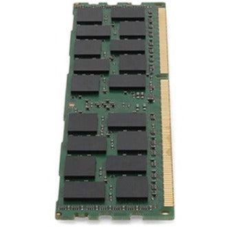Addon Networks 712382-071-Am Memory Module 8 Gb 1 X 8 Gb Ddr3 1866 Mhz Ecc