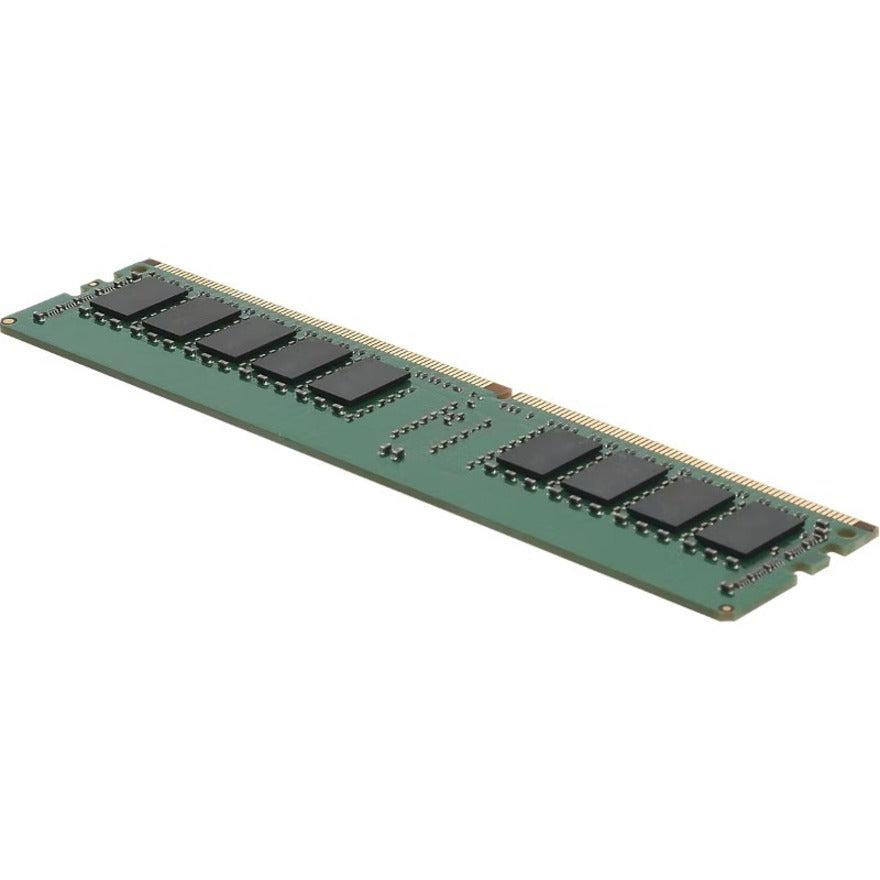 Addon Networks 805349-K21-Am Memory Module 16 Gb Ddr4 2400 Mhz Ecc