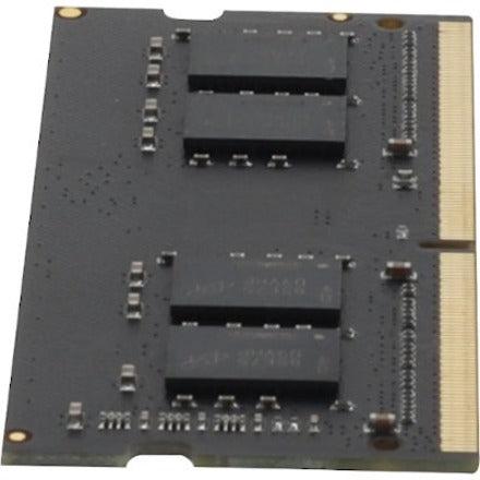 Addon Networks Aa297491-Aa Memory Module 8 Gb Ddr4 2666 Mhz