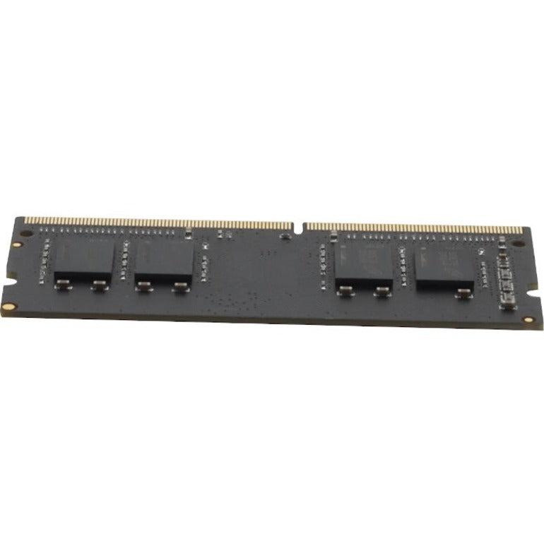 Addon Networks Aa297491-Aa Memory Module 8 Gb Ddr4 2666 Mhz