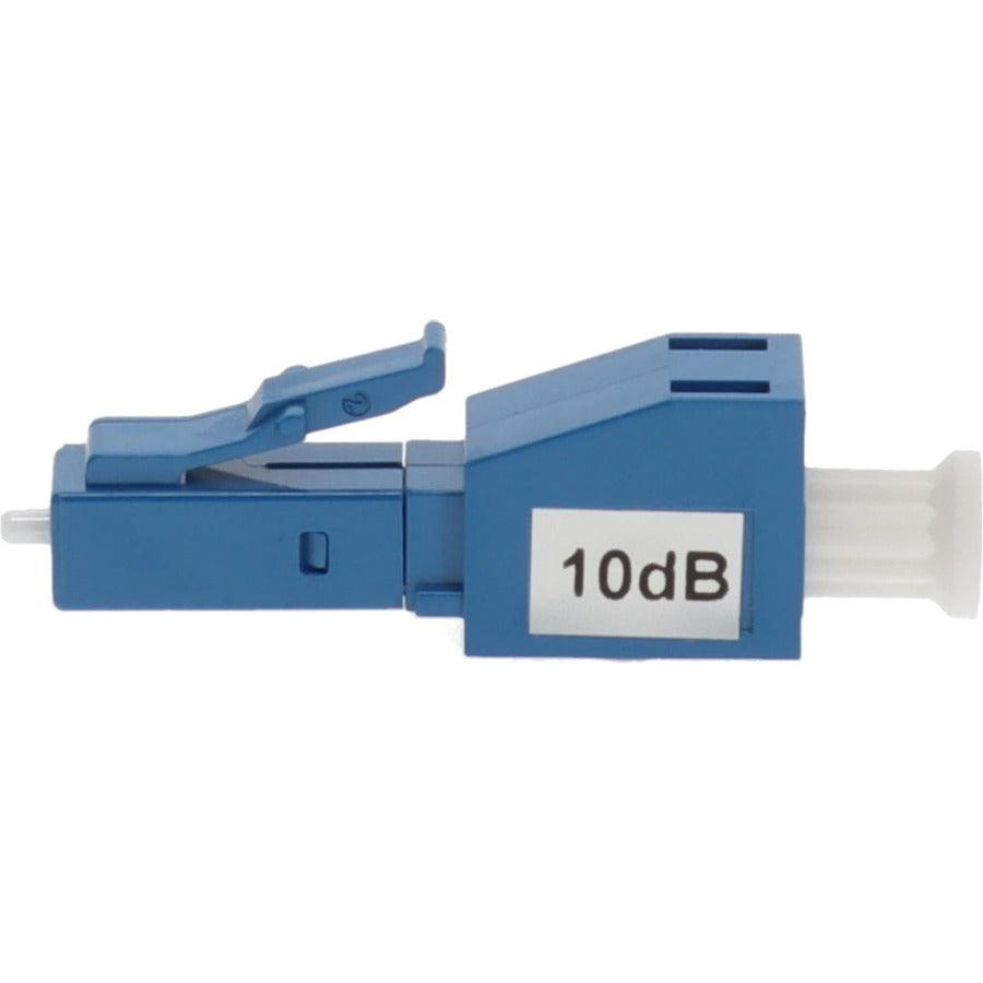Addon Networks Add-Attns-Lcpc-10Db Attenuator