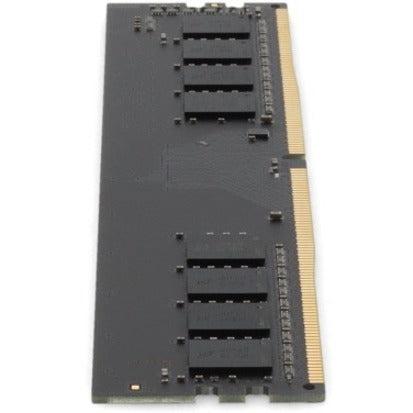 Addon Networks Ram-8Gdr4A0-Ud-2400-Aa Memory Module 8 Gb Ddr4 2400 Mhz