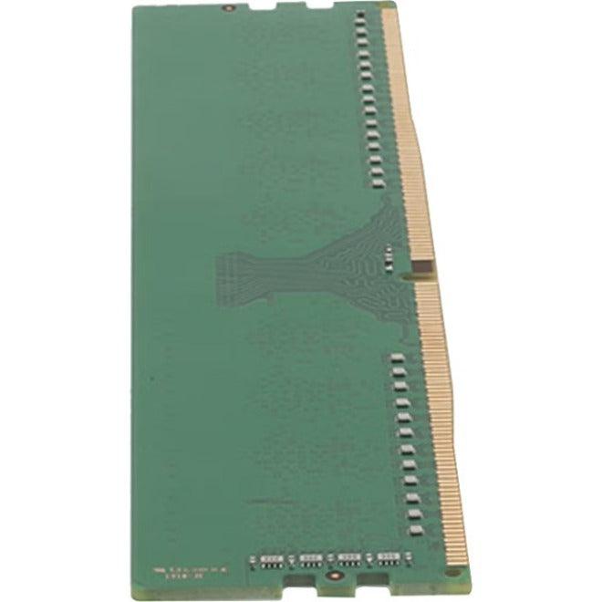 Addon Networks S26361-F3909-E615-Am Memory Module 8 Gb 1 X 8 Gb Ddr4 2400 Mhz Ecc