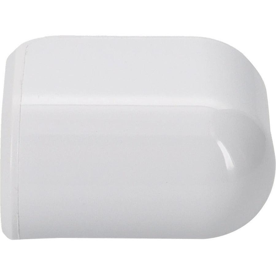 Addon Networks Usac22Usb12Ww Mobile Device Charger White Indoor