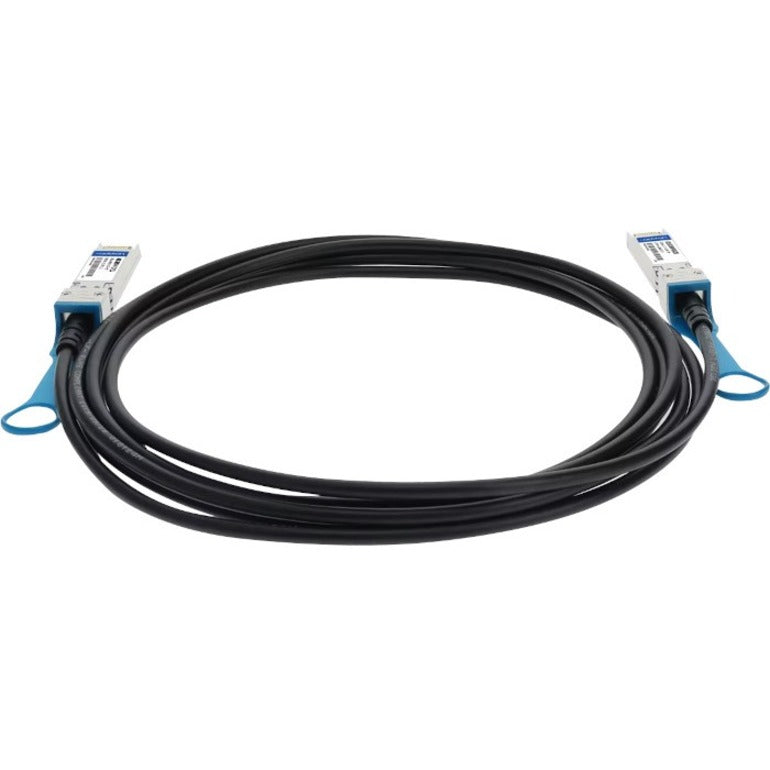 AddOn Twinaxial Network Cable ADD-SJUSMX-PDAC3M