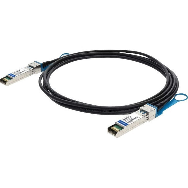 AddOn Twinaxial Network Cable ADD-SJUSMX-PDAC3M