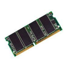Advantech 96Sd1I-512M400Nn-I Memory Module 0.512 Gb 1 X 0.512 Gb Ddr 400 Mhz