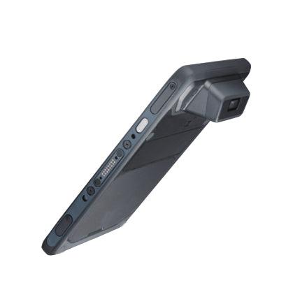 Advantech Aim-Ext0-0041 Pos System Accessory Black