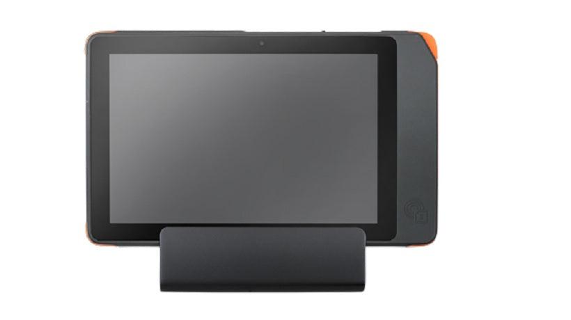 Advantech Aim-P703 Mounting Kit