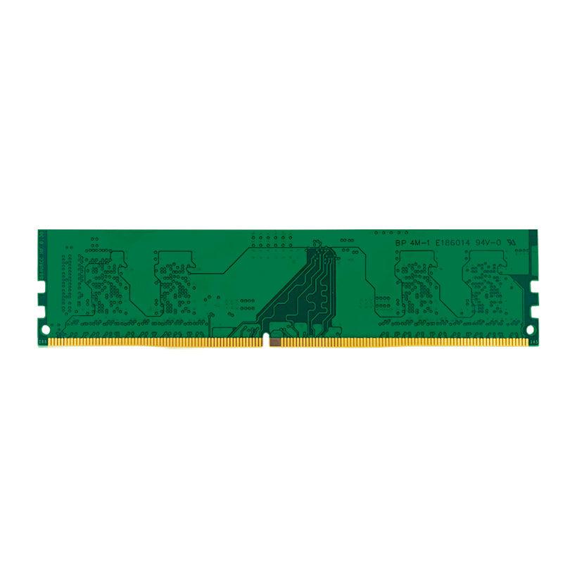 Advantech Aqd-D4U4Gn32-Sp Memory Module 4 Gb 1 X 4 Gb Ddr4 3200 Mhz