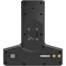 Advantech Aim-Ved0-0422 Mobile Device Dock Station Tablet Black