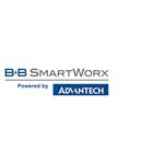Advantech Antenna BB-ACH2-AT-DP003-G