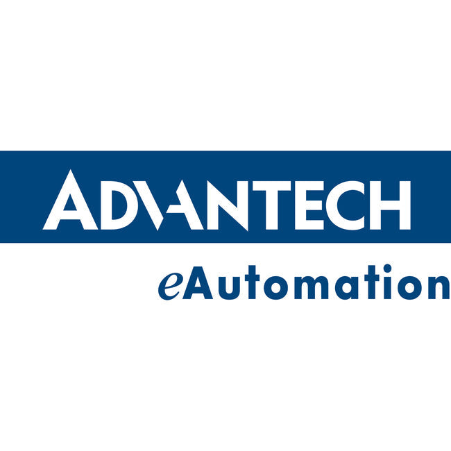 Advantech Fpm-212 - Led Monitor - 12" - Open Frame - Touchscreen - 1024 X 768 Xga - 600 Cd/M - 1000:1 - Hdmi, Vga, Displayport