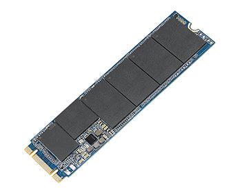 Advantech Sqf-Cm8 710 M.2 128 Gb Pci Express 3.0 3D Tlc Nvme