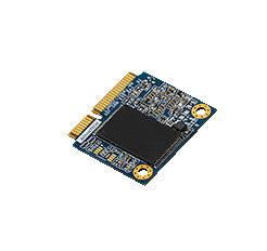 Advantech Sqf-Shm 630S Msata 4 Gb Serial Ata Iii Mlc