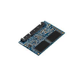 Advantech Sqf-Slm 630 1.8" 128 Gb Serial Ata Iii Mlc