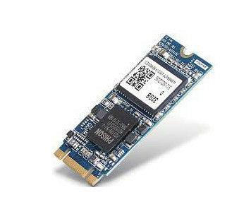 Advantech Sqf-Sm4 630 M.2 256 Gb Serial Ata Iii Mlc