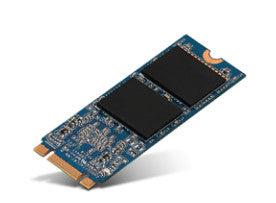 Advantech Sqf-Sm6 630 M.2 1 Gb Serial Ata Iii Slc