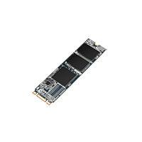 Advantech Sqf-Sm8V4-960G-Sce Internal Solid State Drive M.2 960 Gb Serial Ata Iii 3D Tlc