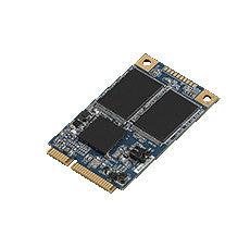 Advantech Sqf-Sms 630 Msata 32 Gb Serial Ata Iii Mlc