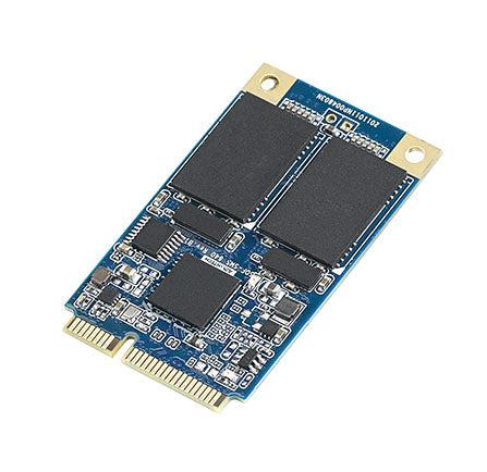 Advantech Sqf-Sms 640 M.2 128 Gb Serial Ata Iii