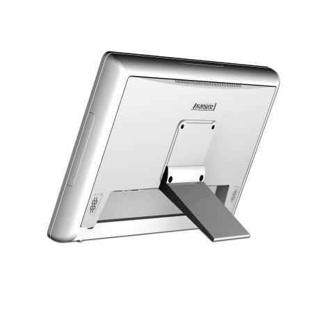 Advantech Utc-300P-D20E Monitor Accessory