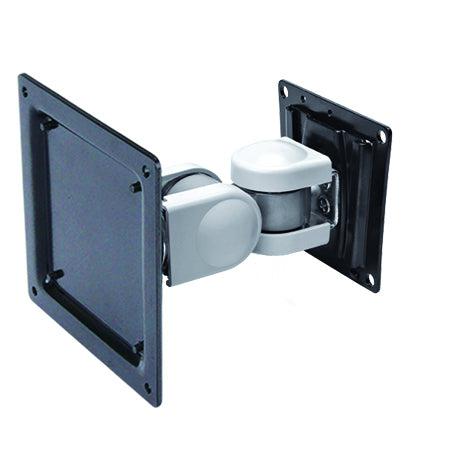 Advantech Wall-Mount1E Black, White