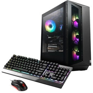 Aegis R Twr Dt I7 Rtx3070 16G 1T W11 Vr