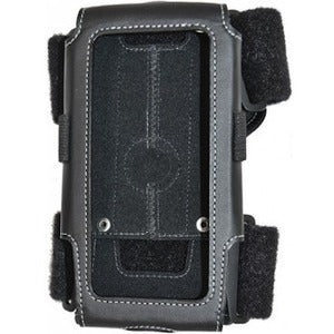 Agora Edge Carrying Case (Wristband) Honeywell Handheld PC - Black AF2560DW